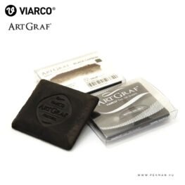 artgraf akvarell kreta black carbon 001