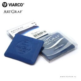 artgraf akvarell kreta blue 001