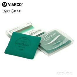 artgraf akvarell kreta green 001
