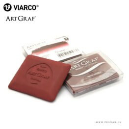 artgraf akvarell kreta sanguine 001