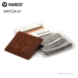 artgraf akvarell kreta sepia 001