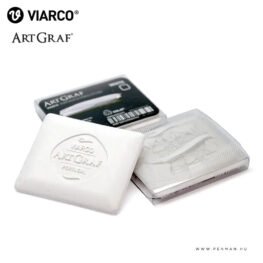 artgraf akvarell kreta white 001
