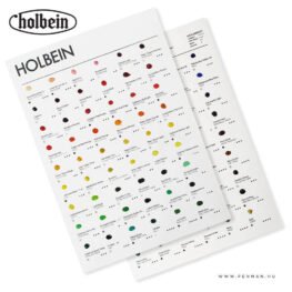 holbein dotcard 001
