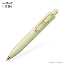 uniball one P la france 038 001