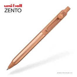 uniball zento flow achat 038 kek 001