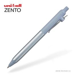 uniball zento flow fluorite 2 038 kek 002