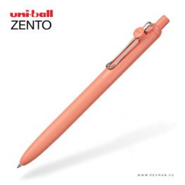 uniball zento standard adobe 038 001