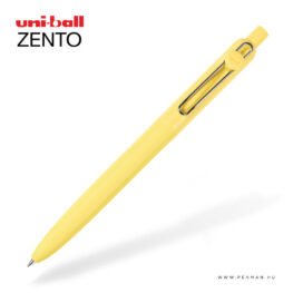 uniball zento standard canary 05 001