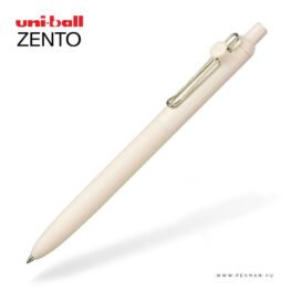 uniball zento standard ivory 038 001