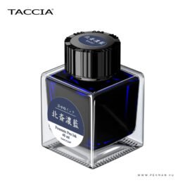 TACCIA Ukiyo e 40ml toltotolltinta Hokusai Hokusai koiai 001