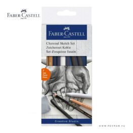 faber castell szen keszlet 001