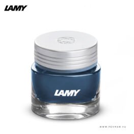 lamy crístal toltotolltinta 30ml Benitoit 001