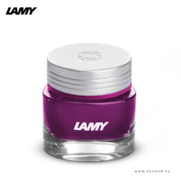 lamy crístal toltotolltinta 30ml Berill 001