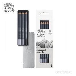 winsor newton 6db szenceruza keszlet 001