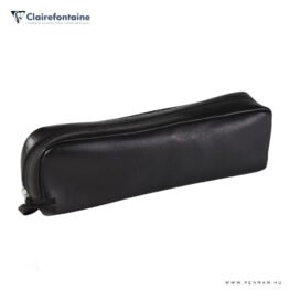 clairefontaine bor tolltarto 20x5x6 fekete 001
