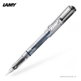 lamy vista EF atlatszo toltotoll 001