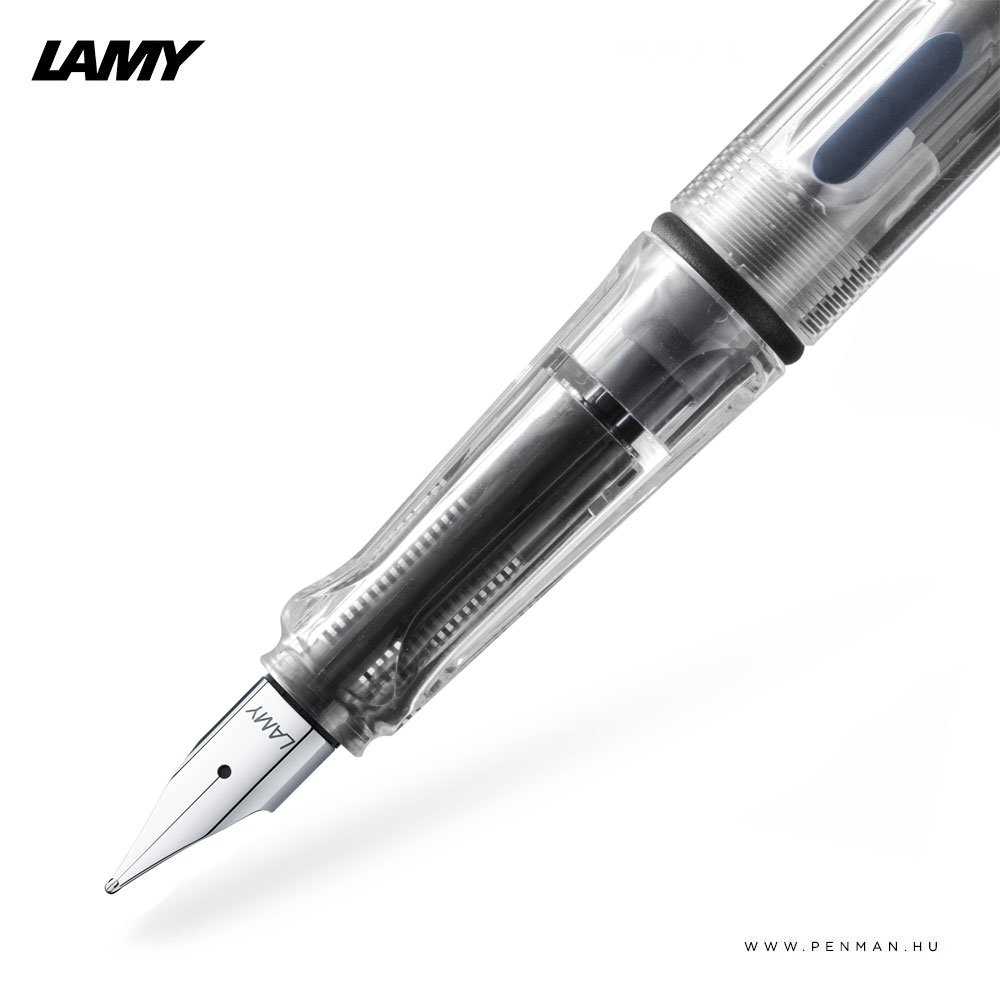 lamy vista EF atlatszo toltotoll 002