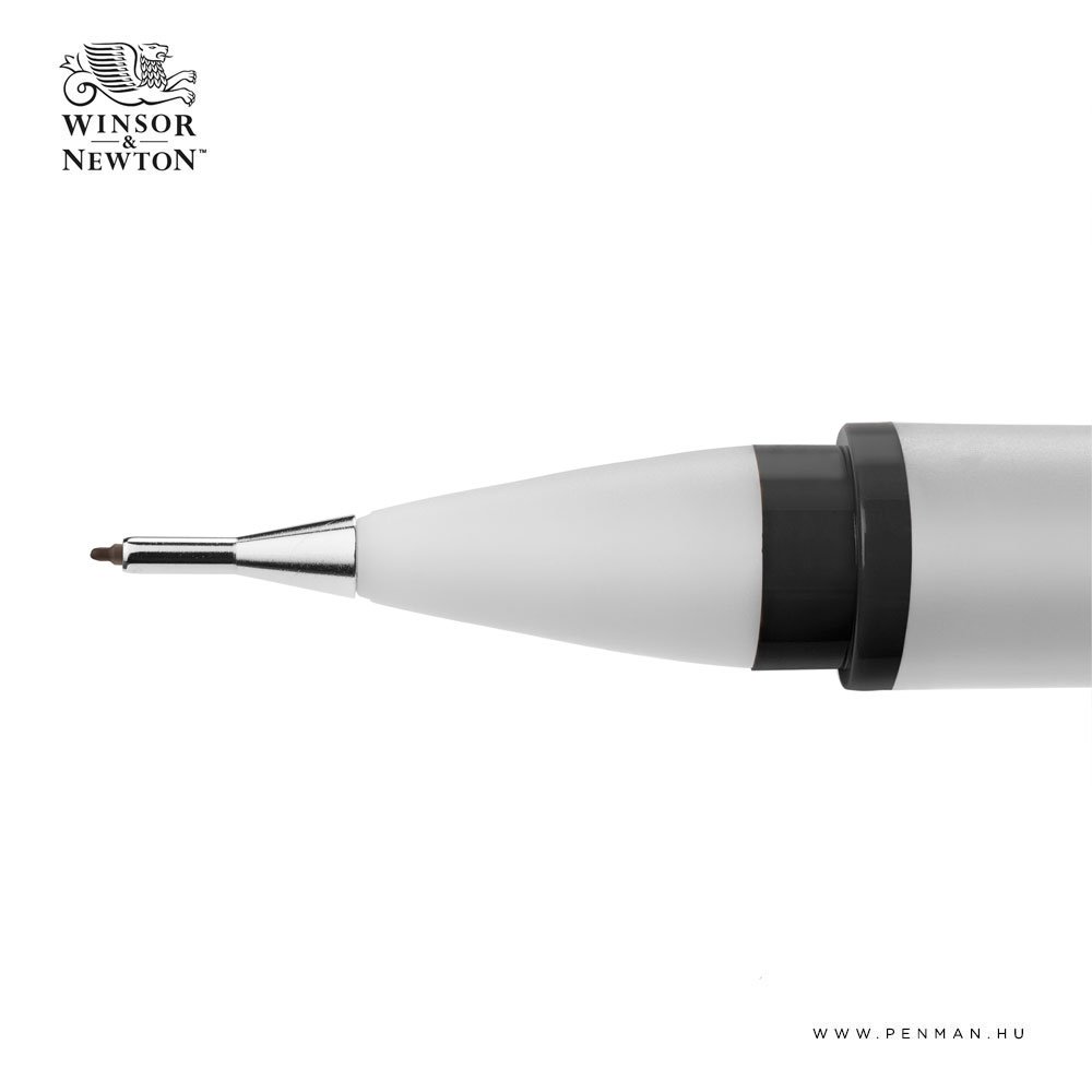 winsor newton tufilc 003