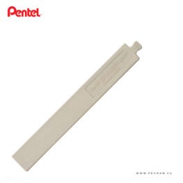 Pentel Ain Clic radír utántöltő