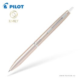 Pilot Ilmily prémium zselés toll gyöngyház őszi bézs 05