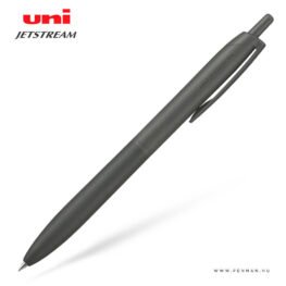 Uni Jetstream Lite Touch SXN LS 05 off black