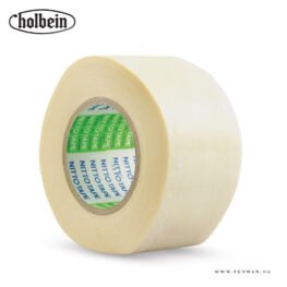 holbein maszkolo szlag 30mm 001