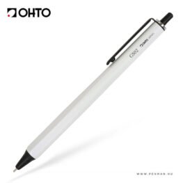ohto gs 02 toll feher 001