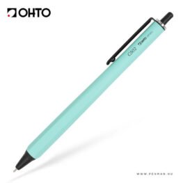 ohto gs 02 toll mint 001