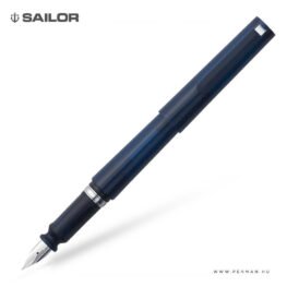 sailor tuzu navy toltotoll F 001