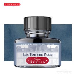 herbin toltotoll tinta 30ml es toits de paris 001