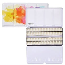 meeden szilketarto 24 48 szines 001