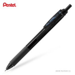 pentel energel bln123 a 03 001