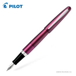 pilot COCOON toltotoll bordeaux F 001