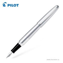 pilot COCOON toltotoll ezust F 001