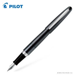 pilot COCOON toltotoll fekete F 001
