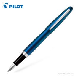 pilot COCOON toltotoll kek F 001