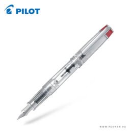 pilot PRERA toltotoll F piros 001