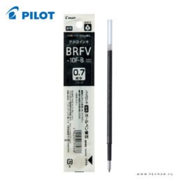 pilot acro 1000 fekete betet 07 001