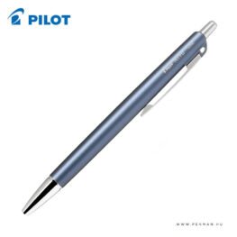 pilot acro 500 toll 05 BM 001