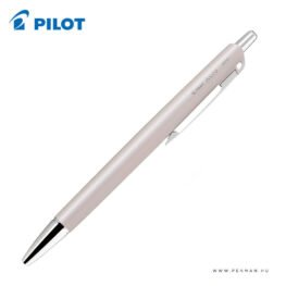 pilot acro 500 toll 05 SILA 001