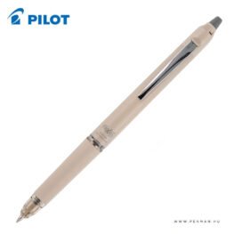 pilot frixion ball knock zone BBE 05 001