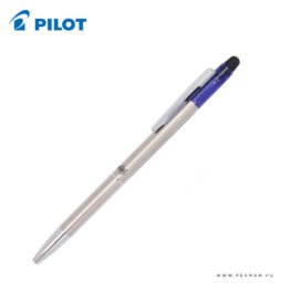 pilot frixion ball slim biz kek 038 001