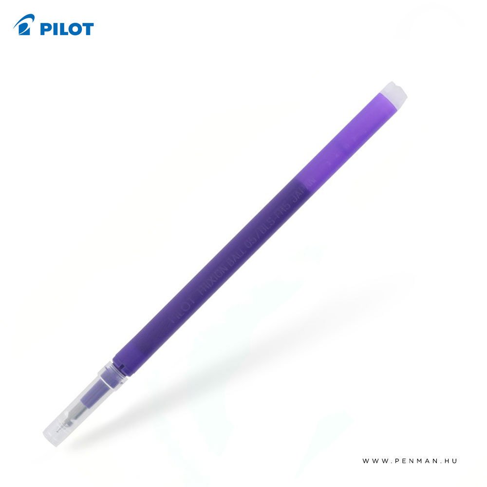 pilot frixion slim lila 038 betet 001