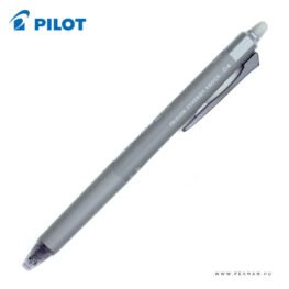 pilot frixion synergy knock black 04 001