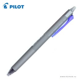 pilot frixion synergy knock blue 04 001