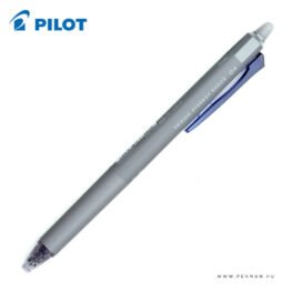 pilot frixion synergy knock blue black 04 001