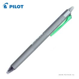 pilot frixion synergy knock green 04 001