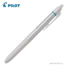 pilot frixion waai chilly blue 05 001