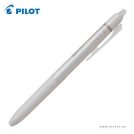 pilot frixion waai sand beige 05 001