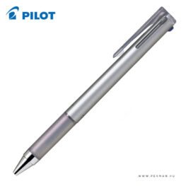 pilot juice up 3 titanium 001